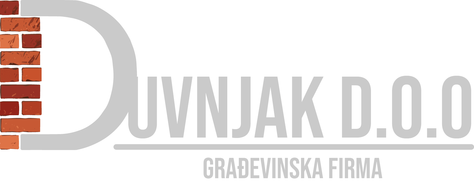 Duvnjak d.o.o. | Građevinska tvrtka Istra | Gradnja i Adaptacije